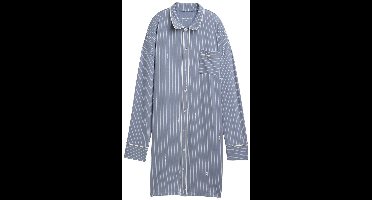 Tom Tailor Gestreept nachthemd Frauen