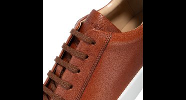 Joop - Herren Sneaker Dollaro Nate