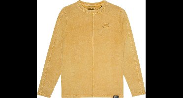 Noud-Sand-104
