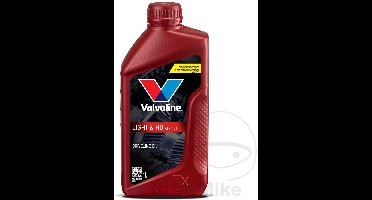 Huile bo�te de vitesse ATF/CVT 1L VAL Alternative 5585035