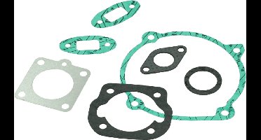 Pakking set Motorblok Puch Maxi / Puch Z-one / Puch Z-two