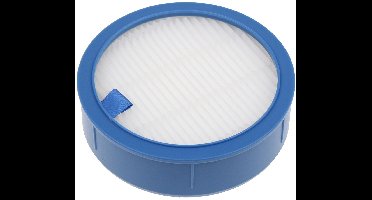 ELECTROLUX - FILTER E12 - 140283430019