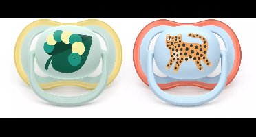 Philips Avent Pacifier ultra air