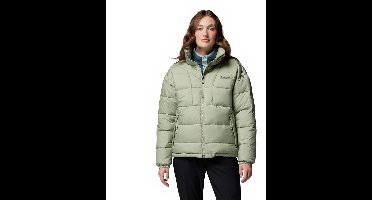 Columbia Pike Lake™ Jas Groen XL Vrouw