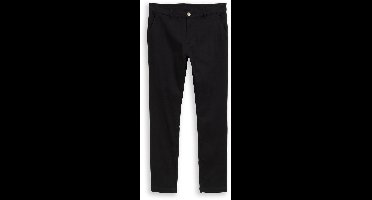 Tom Tailor TTTRAVIS SLIM chino broek