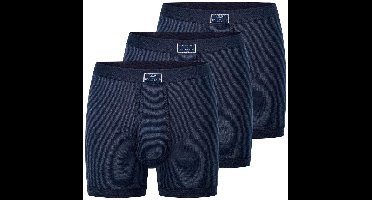 ESGE Heren Pant met voorsluiting 3 pack - Fijnrib Jeans