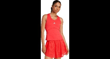 Adidas Y-Tank Pro Red