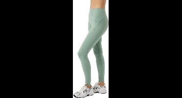 Björn Borg Sleek Tights