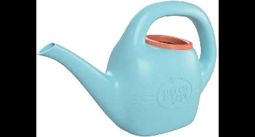 Green Toys gieter speelgoed duurzaam multicolor voor kinderen.