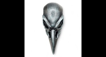 The Witcher 3 Replica Crystal Skull