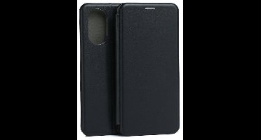 Beline Magnetische Boekenhoes Voor Realme 14 Pro Beschermhoes