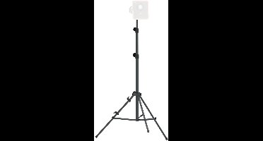 Rubi Tripod Lumeo Statief