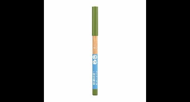 Rimmel London Kind y Free Clean Eye Definer 004-Soft Orchard 1,1g