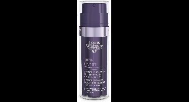 Louis Widmer Proderm Tweefasig Serum olie-in-serum 0%parfum