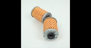 Filtre à huile origine pour Moto BMW 1000 R 100 R 1987 à 1996 Neuf