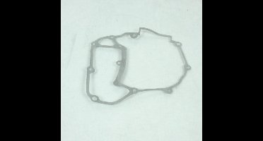 Joint carter moteur central pour scooter Sym 125 JET 14 EURO4 11192-MA2-000 Neuf