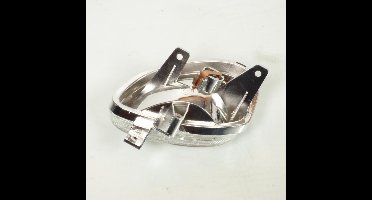 Clignotant Vicma pour Scooter Yamaha 50 Neos Avant 2020 Neuf