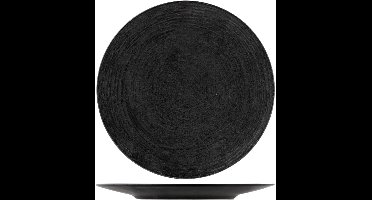 Cosy & Trendy Ontbijtborden / Dessertborden Merio ø 20 cm - 6 Stuks