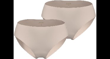 Joop! Slip Sensation