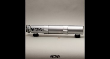 JBL UV-C II Behuizing + kwartsglas 36W