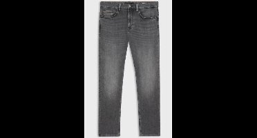 Heren jeans hugo boss