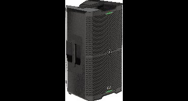 Mackie SRM212 | V-Class actieve 12 inch luidspreker