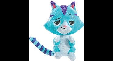 Gabby's Dollhouse, Ratkatz, 25 cm