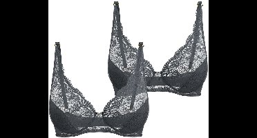 Joop! Bügel-BH Beautiful