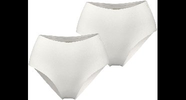 Joop! Maxislip Sensation