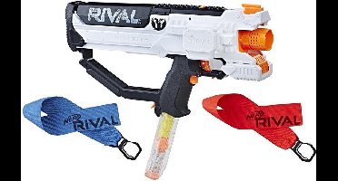 NERF Rival Hera MXVII-1200