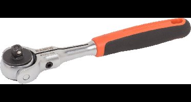 Bahco 8120-1/4 Ratelgewricht 1/4 266 mm