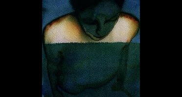 Just Mustard - Heart Under (LP)