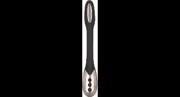 CalExotics - Volt Electro Spark - Vibrators Electro Zwart