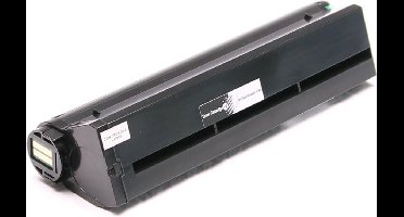 ABC huismerk toner geschikt voor Oki 43979202 voor Oki B420 B420DN B430 B430D B430DN B440 B440DN Oki MB460 MB460L MB470 MB480