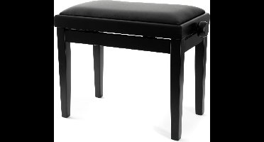 Fame PB-40C BK - Piano bank
