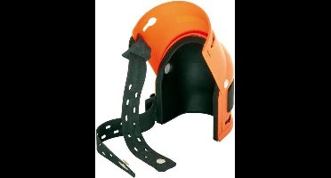 Talen Tools - Kniebeschermers - Gewricht - Ergonomisch