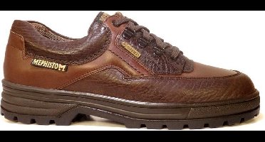 Mephisto Barracuda GTX Bruin - Maat: 44.5