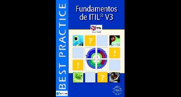 Fundamentos de ITIL® V3