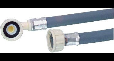 Fixapart W9-20051 Toevoerslang 90 Bar Koud Water 1,50 M