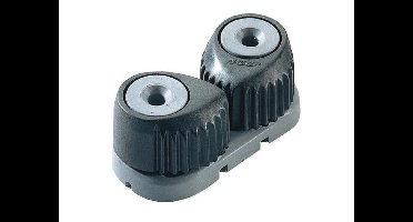 Ronstan Schootklem Medium