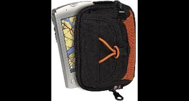 T'nB Etui 'Easy Way Clip cool' voor GPS