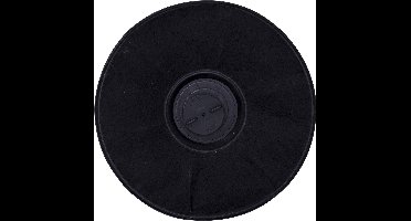 ETNA REC25 - Koolstoffilter
