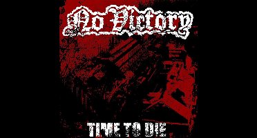 Time to Die