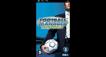 Football Manager 2006