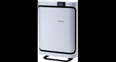 Boneco P500 - Luchtreiniger