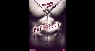 Pathology