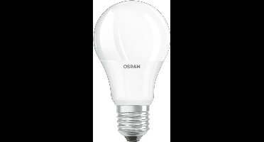 Osram Parathom Retrofit Classic E27 A 5.5W 827 Mat | Zeer Warm Wit - Vervangt 40W