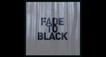 Fade to Black