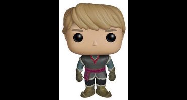 Pop! Disney: Frozen - Kristoff FUNKO - verzamelfiguur