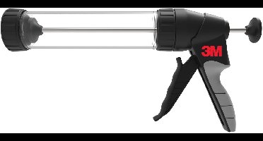 3M 08014 Kitspuit - High Power